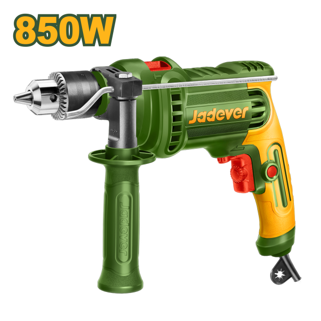 perceuse 850w