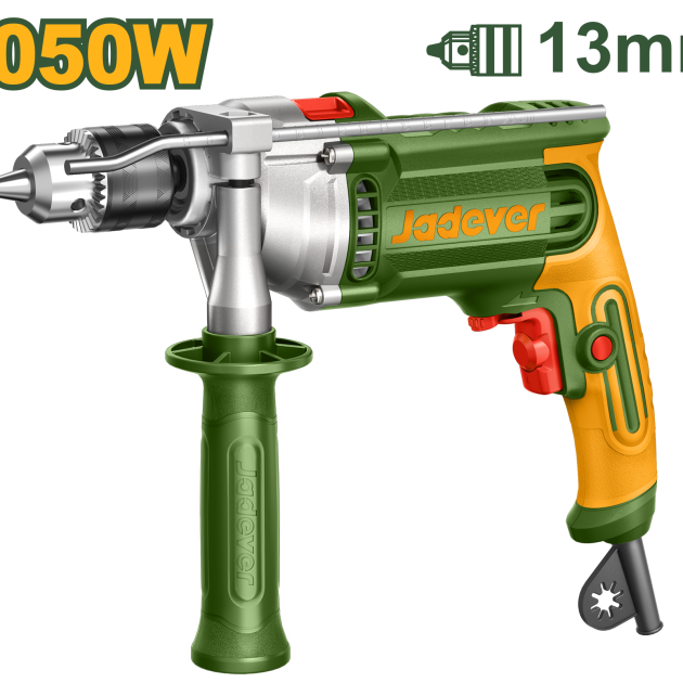 perceuse 1050w