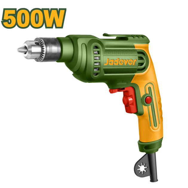perceuse 500w