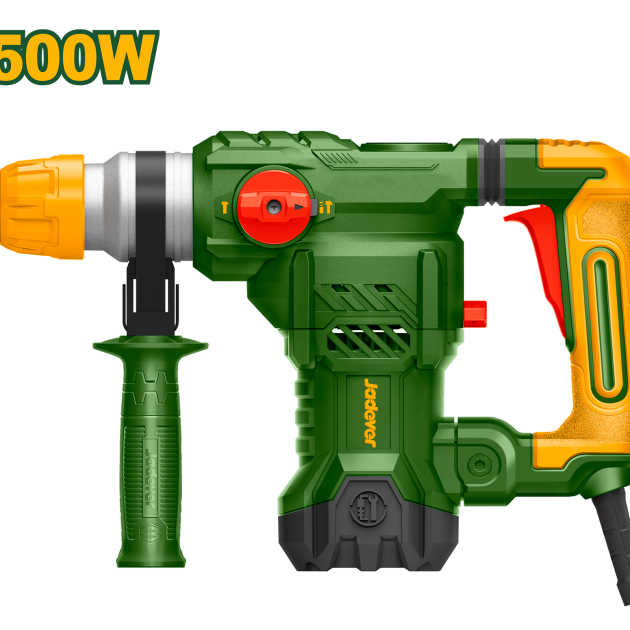 marteau 1500w