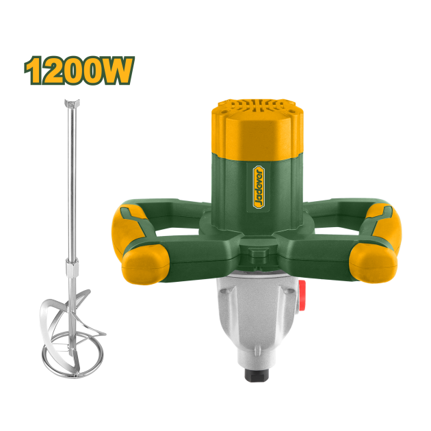 mixeur 1200w