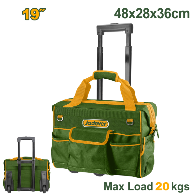 Sac à outils