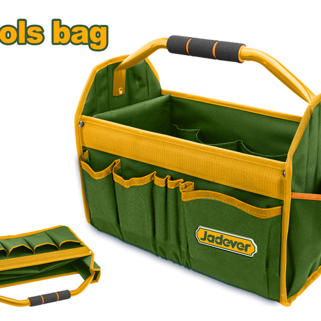 Sac à outils