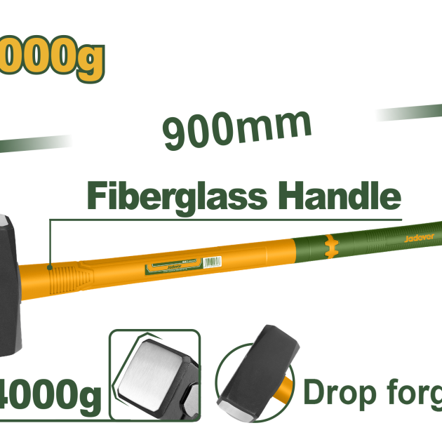 Massette