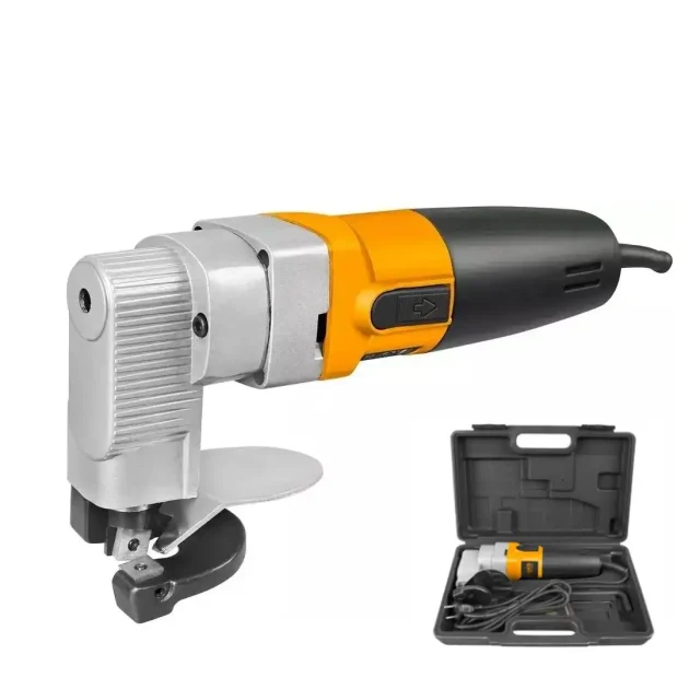 Ciseaux electrique 500w ingco