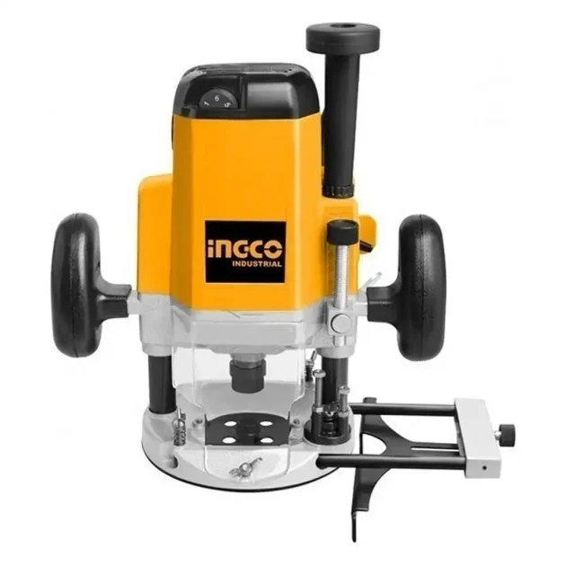 Defonceuse 2200w ingco