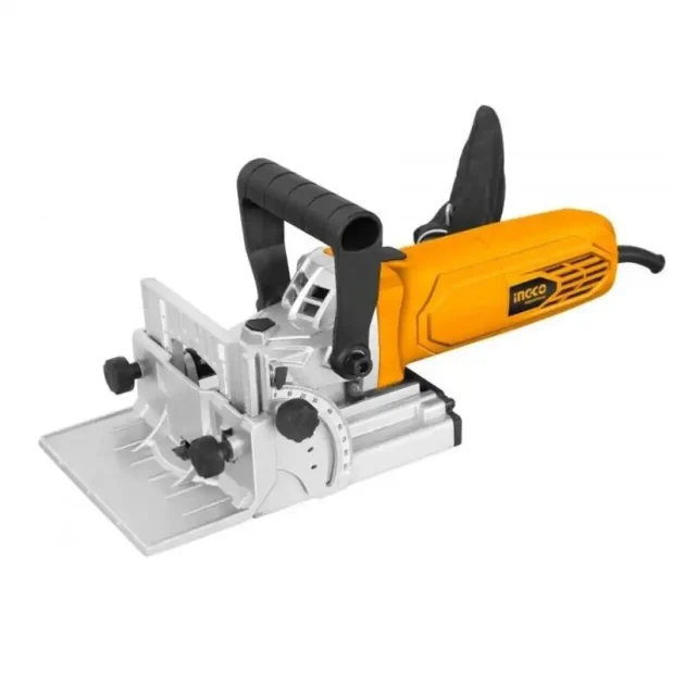 Fraiseuse a lamelles ingco 950w
