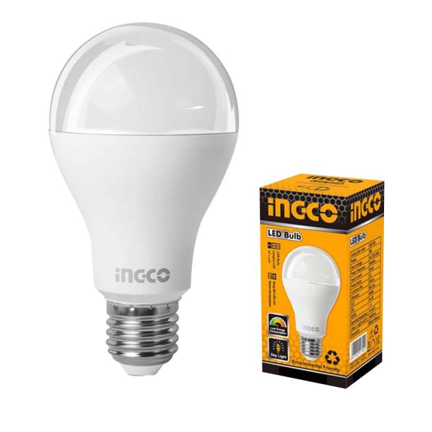 Lampe led ingco 14w