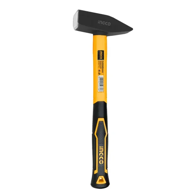 Marteau ingco 0.5kg