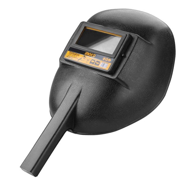 Masque de soudure ingco hhwm102