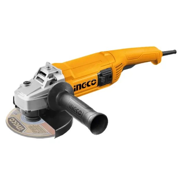 Meule a disque ingco 2000w