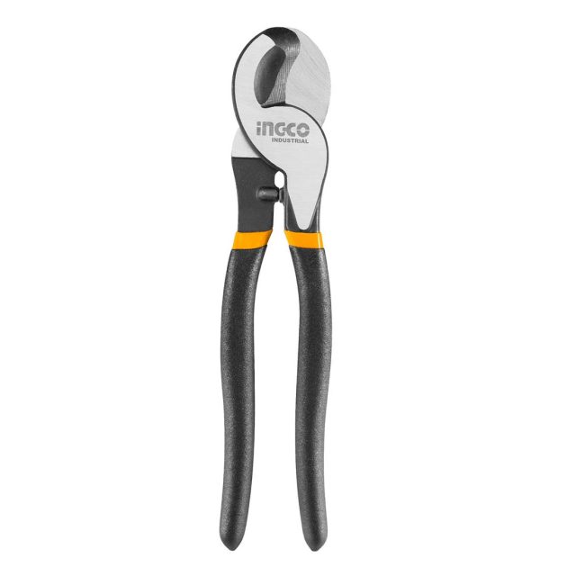 Pince coupe cable ingco 10 pouces