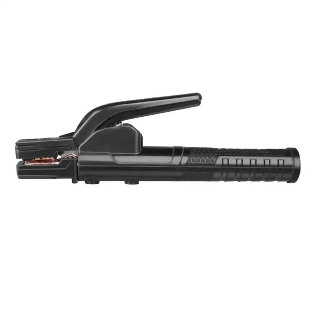 Pince porte electrode 800a ingco
