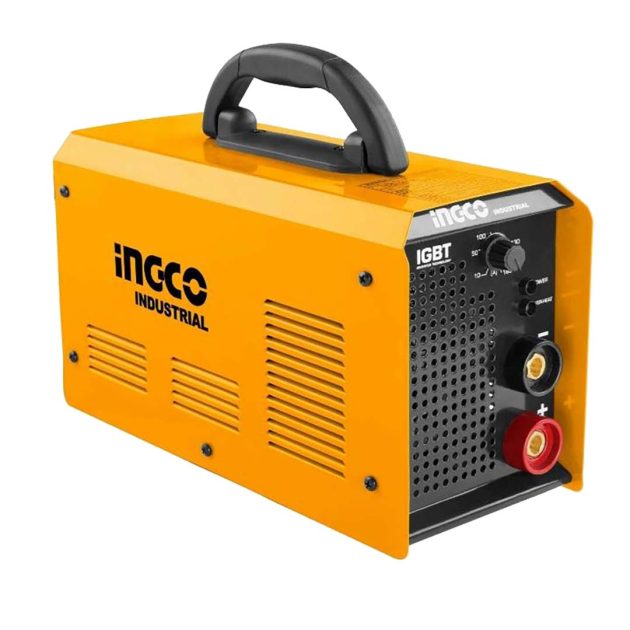 Poste a souder 160a ingco