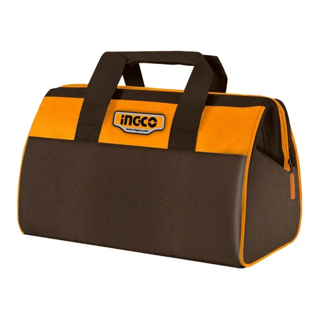 Sac a outils ingco 16 pouces