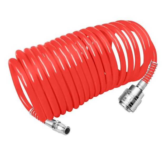 Tuyau d’air 10m ingco (pneumatique)