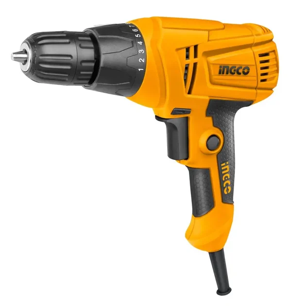 Visseuse electrique 280w ingco ed2808