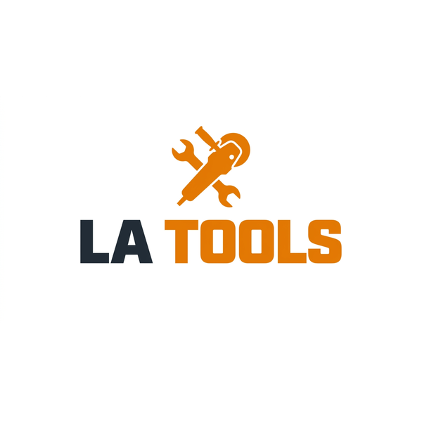 La Tools